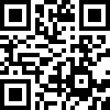 https://khabaronline.ir/x4wJX