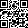 https://khabaronline.ir/xdjDr