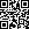 https://khabaronline.ir/x5KxM