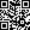https://khabaronline.ir/xfsKM