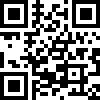 https://khabaronline.ir/xq2TD