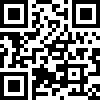 https://khabaronline.ir/x6GS8
