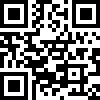 https://khabaronline.ir/xmPSw