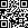 https://khabaronline.ir/x6Nxx