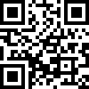 https://khabaronline.ir/x6PHj