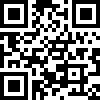 https://khabaronline.ir/xgpKV