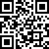 https://khabaronline.ir/xqkyM