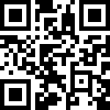 https://khabaronline.ir/x5Mgk