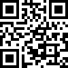 https://khabaronline.ir/x7bnH