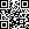 https://khabaronline.ir/x3qT4