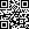 https://khabaronline.ir/xhypR