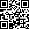 https://khabaronline.ir/x4sZy