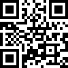 https://khabaronline.ir/xh8Ph