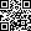 https://khabaronline.ir/xgDB9