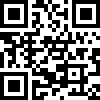 https://khabaronline.ir/xkPyH