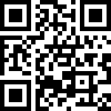 https://khabaronline.ir/xhHC7