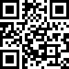 https://khabaronline.ir/x3x8T