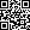 https://khabaronline.ir/xhDb4