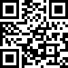 https://khabaronline.ir/x7vgY