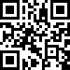 https://khabaronline.ir/xfp8C