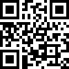 https://khabaronline.ir/xxP7