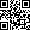 https://khabaronline.ir/x82Vr