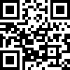 https://khabaronline.ir/x7Tq8
