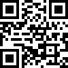 https://khabaronline.ir/xkwg9