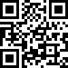 https://khabaronline.ir/x7xm7