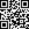 https://khabaronline.ir/x52ZD