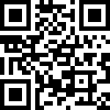 https://khabaronline.ir/x38nS