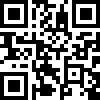 https://khabaronline.ir/xhL76