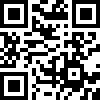 https://khabaronline.ir/x4CnN