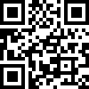 https://khabaronline.ir/x58yF