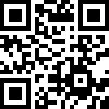 https://khabaronline.ir/x7cJH