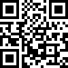 https://khabaronline.ir/xfdff