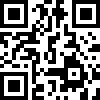 https://khabaronline.ir/xgXkF