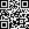 https://khabaronline.ir/x7hrK