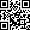 https://khabaronline.ir/x4nT4