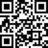 https://khabaronline.ir/xmBKw
