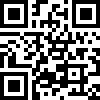 https://khabaronline.ir/xBHW