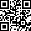 https://khabaronline.ir/xfXK2