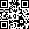 https://khabaronline.ir/x45xh