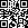 https://khabaronline.ir/xjFHV