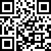 https://khabaronline.ir/x6CPz
