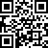 https://khabaronline.ir/xkghm