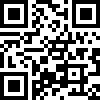 https://khabaronline.ir/xgWC6