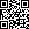 https://khabaronline.ir/xgg2Y