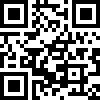 https://khabaronline.ir/x5gNF