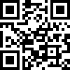 https://khabaronline.ir/x5VMS